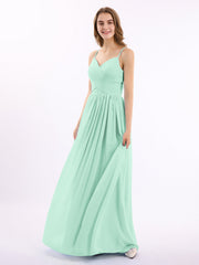 Verde Menta