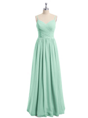 Verde Menta