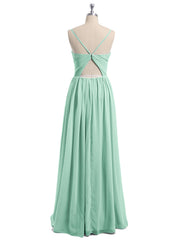 Verde Menta