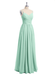 Verde Menta