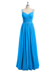 Blu Oceano