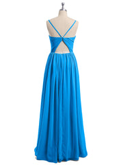Blu Oceano
