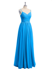 Blu Oceano