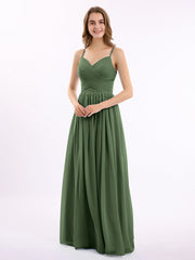 Verde Oliva
