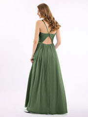 Verde Oliva