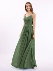Verde Oliva