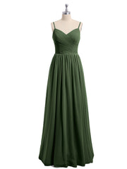 Verde Oliva