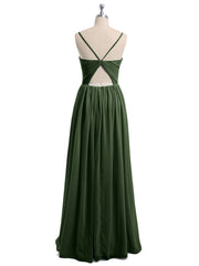 Verde Oliva