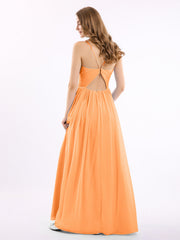 Arancio