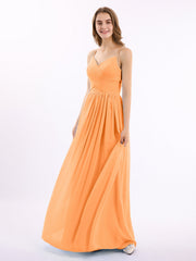 Arancio