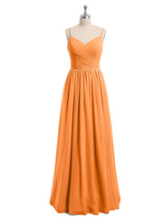 Arancio