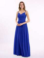 Blu Royal