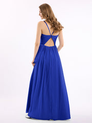 Blu Royal
