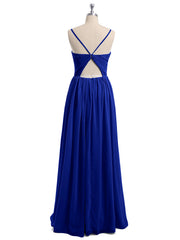 Blu Royal
