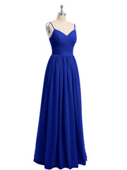 Blu Royal