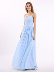 Blu Cielo
