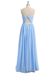 Blu Cielo
