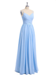Blu Cielo