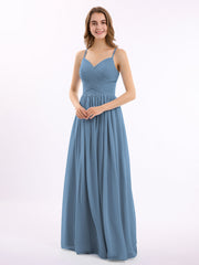 Blu Ardesia