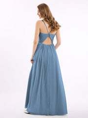 Blu Ardesia