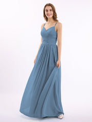 Blu Ardesia