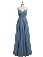 Blu Ardesia