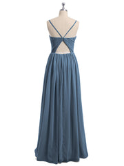 Blu Ardesia