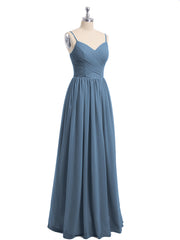 Blu Ardesia