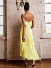 Narciso