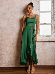 Verde Scuro