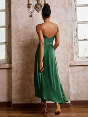 Verde Scuro