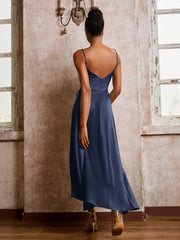 Blu Scuro