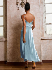 Azzurro Polvere