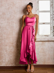 Fucsia