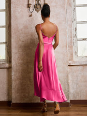 Fucsia