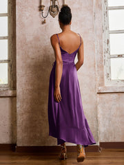 Viola