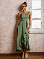 Verde Oliva