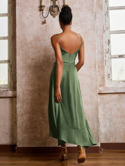 Verde Oliva