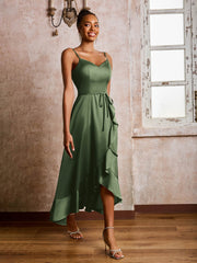 Verde Oliva