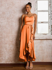 Arancio
