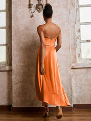 Arancio