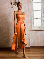 Arancio