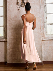 Rosa Perlato