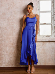 Blu Royal