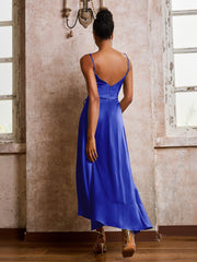 Blu Royal