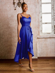 Blu Royal