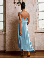 Blu Ardesia