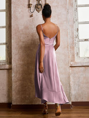 Malva Vintage