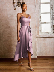 Malva Vintage