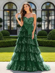 Verde Scuro